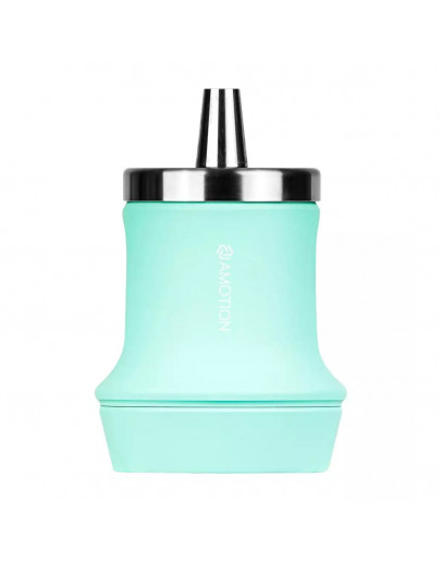 Moze Amotion Roam - Mint