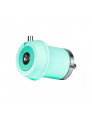 Moze Amotion Roam - Mint