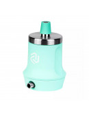 Moze Amotion Roam - Mint