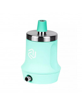 Moze Amotion Roam - Mint