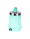 Moze Amotion Roam - Mint