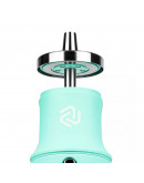 Moze Amotion Roam - Mint
