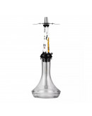 Amotion Valve - AM23