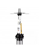 Amotion Valve - AM23