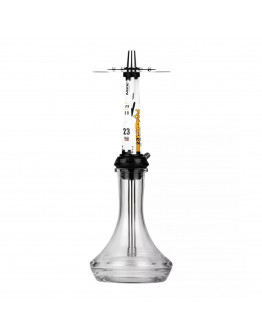 Amotion Valve - AM23
