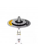 Amotion Valve - AM23