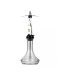 Amotion Valve - AM23