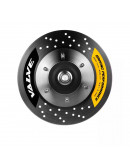 Amotion Valve - AM23