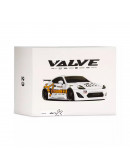 Amotion Valve - AM23