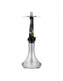 Amotion Valve - AM84
