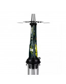 Amotion Valve - AM84
