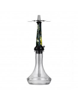 Amotion Valve - AM84