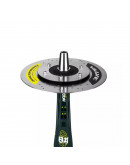 Amotion Valve - AM84
