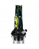 Amotion Valve - AM84