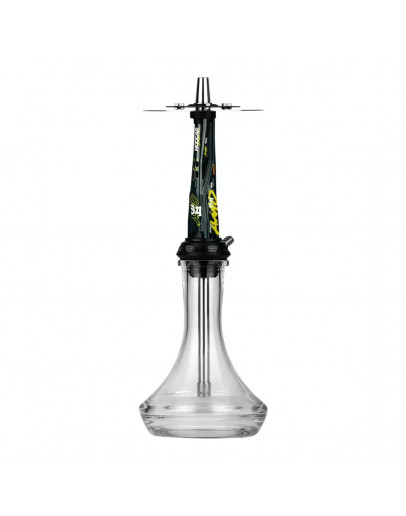 Amotion Valve - AM84