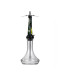 Amotion Valve - AM84