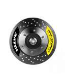 Amotion Valve - AM84