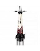 Amotion Valve - GT12