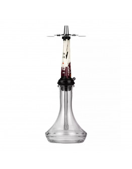 Amotion Valve - GT12