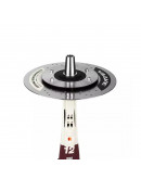 Amotion Valve - GT12