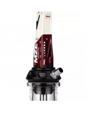 Amotion Valve - GT12