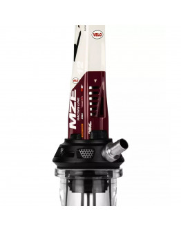 Amotion Valve - GT12