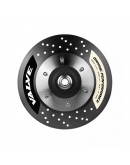 Amotion Valve - GT12