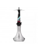 Amotion Valve - MZ54