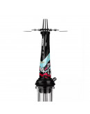 Amotion Valve - MZ54