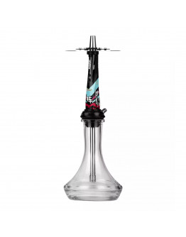 Amotion Valve - MZ54