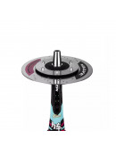 Amotion Valve - MZ54