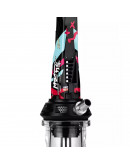 Amotion Valve - MZ54