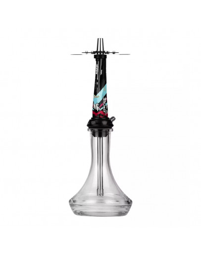 Amotion Valve - MZ54