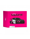 Amotion Valve - MZ54