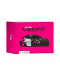 Amotion Valve - MZ54
