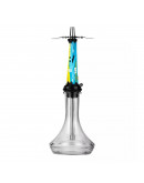 Amotion Valve - X16