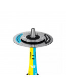 Amotion Valve - X16