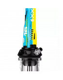 Amotion Valve - X16