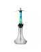 Amotion Valve - X16