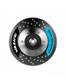 Amotion Valve - X16