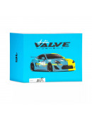 Amotion Valve - X16