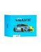 Amotion Valve - X16