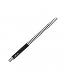 Amotion Valve - Mouthpiece