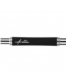 Amotion Valve - Mouthpiece