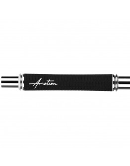 Amotion Valve - Mouthpiece