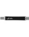 Amotion Valve - Mouthpiece