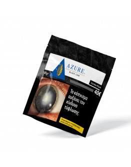 Azure Black - Carolina Peach 100gr