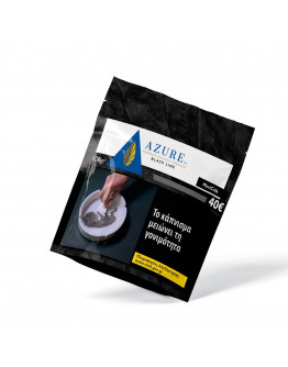 Azure Black - MexiCola 100gr