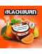 BlackBurn - Tik Tak 50gr