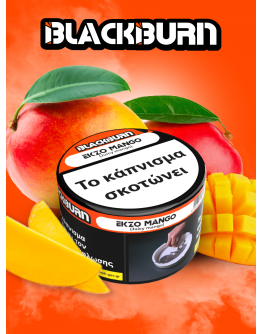 BlackBurn - Ekzo Mango 50gr